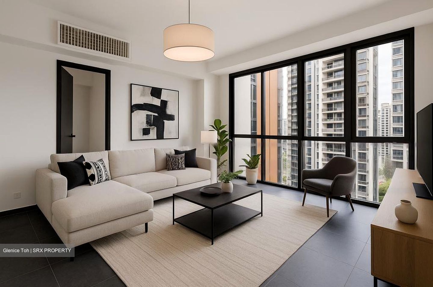 Liv @ Mb (D15), Condominium #467659621